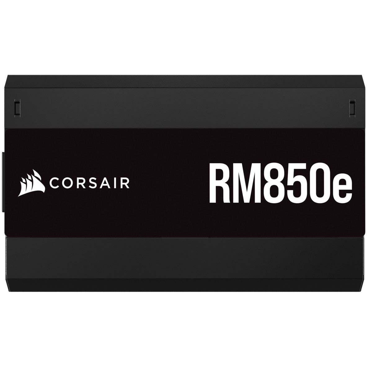 Corsair RM850e