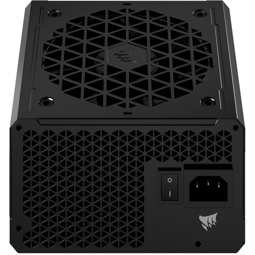 Corsair RM850e