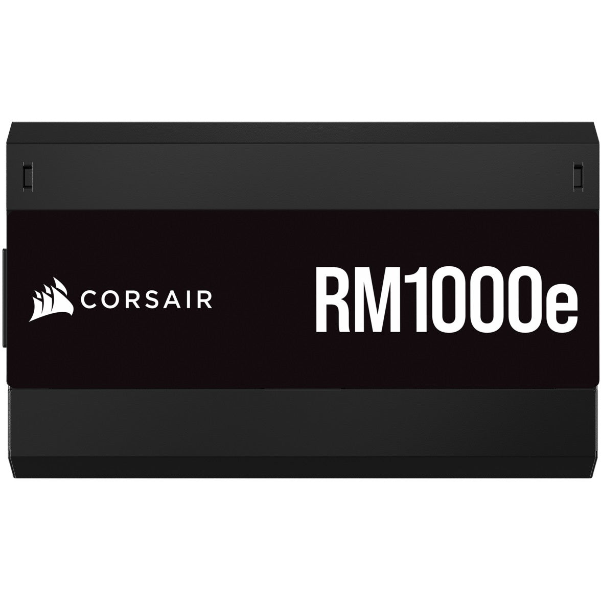 Corsair RM1000e