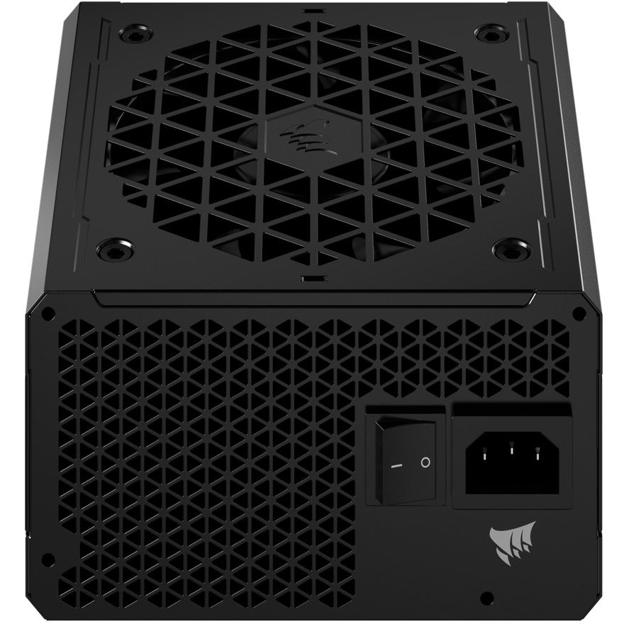 Corsair RM1000e