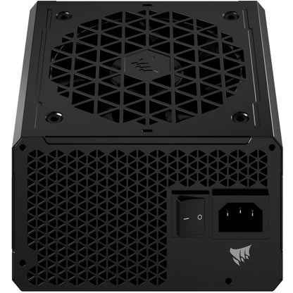 Corsair RM1000e