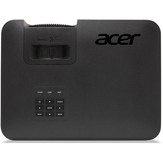 Acer PL Serie - PL2520i