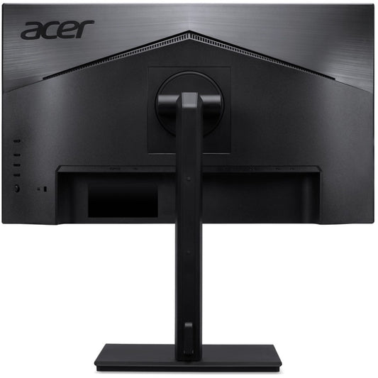 Acer B277U E