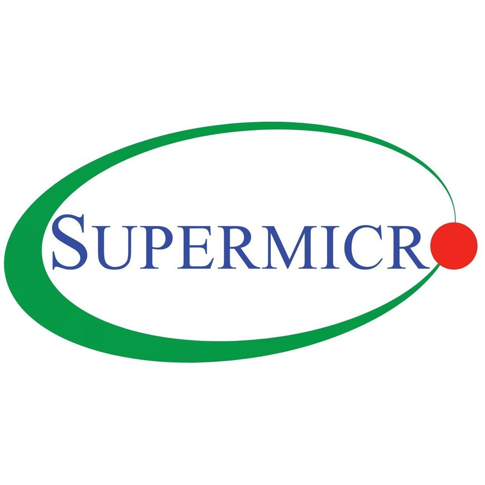 Supermicro SNK-P0088AP4