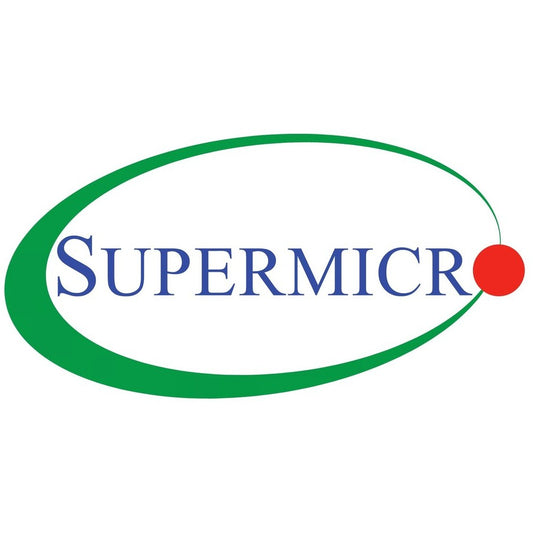 Supermicro SNK-P0088AP4