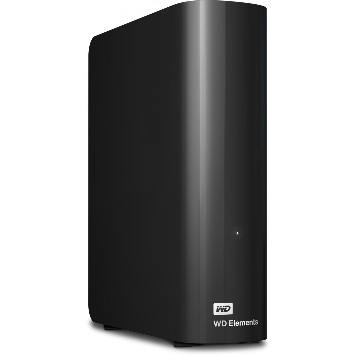 Western Digital WD Elements Desktop