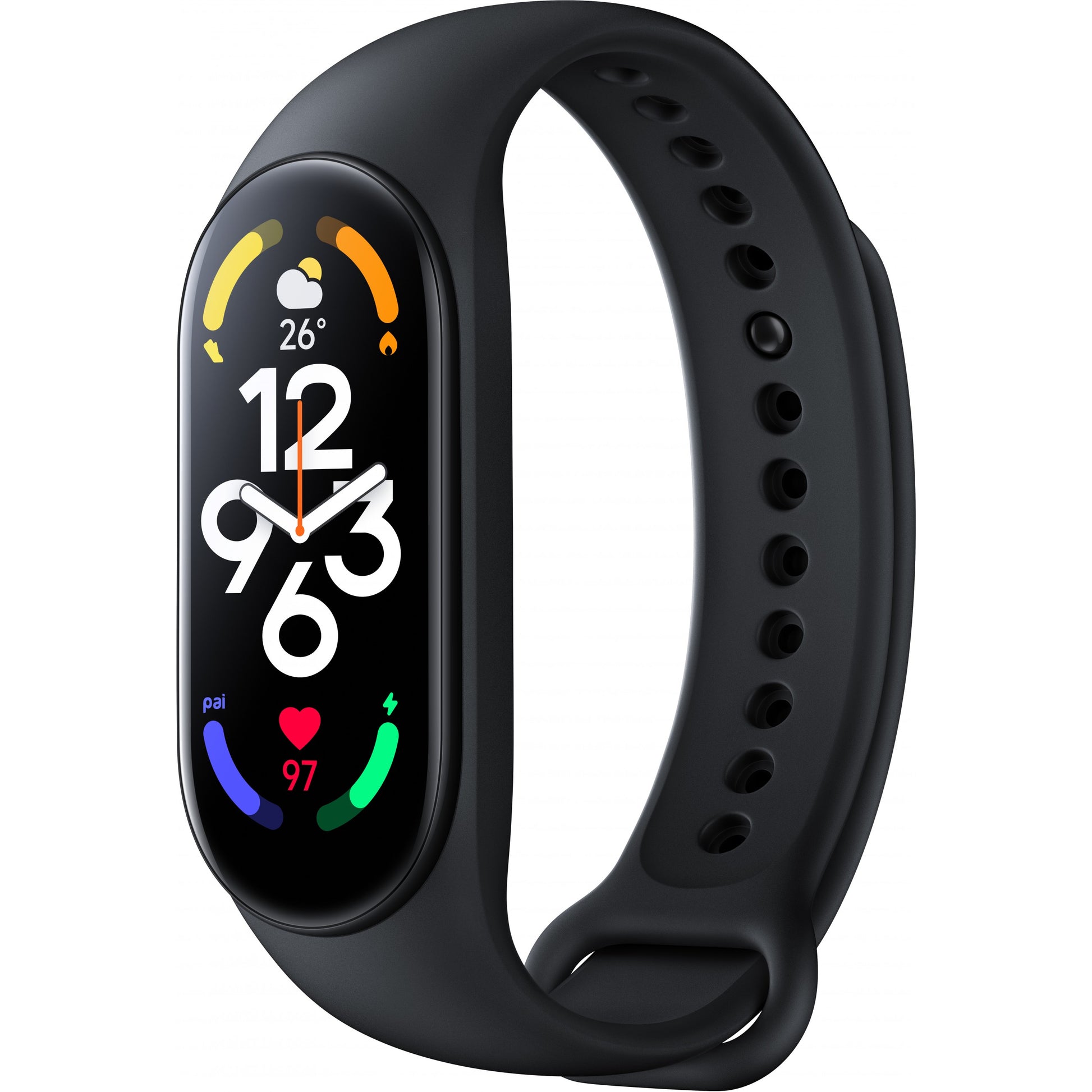 Xiaomi SMART BAND 7 EU