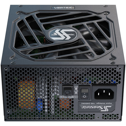 Seasonic VERTEX GX-850