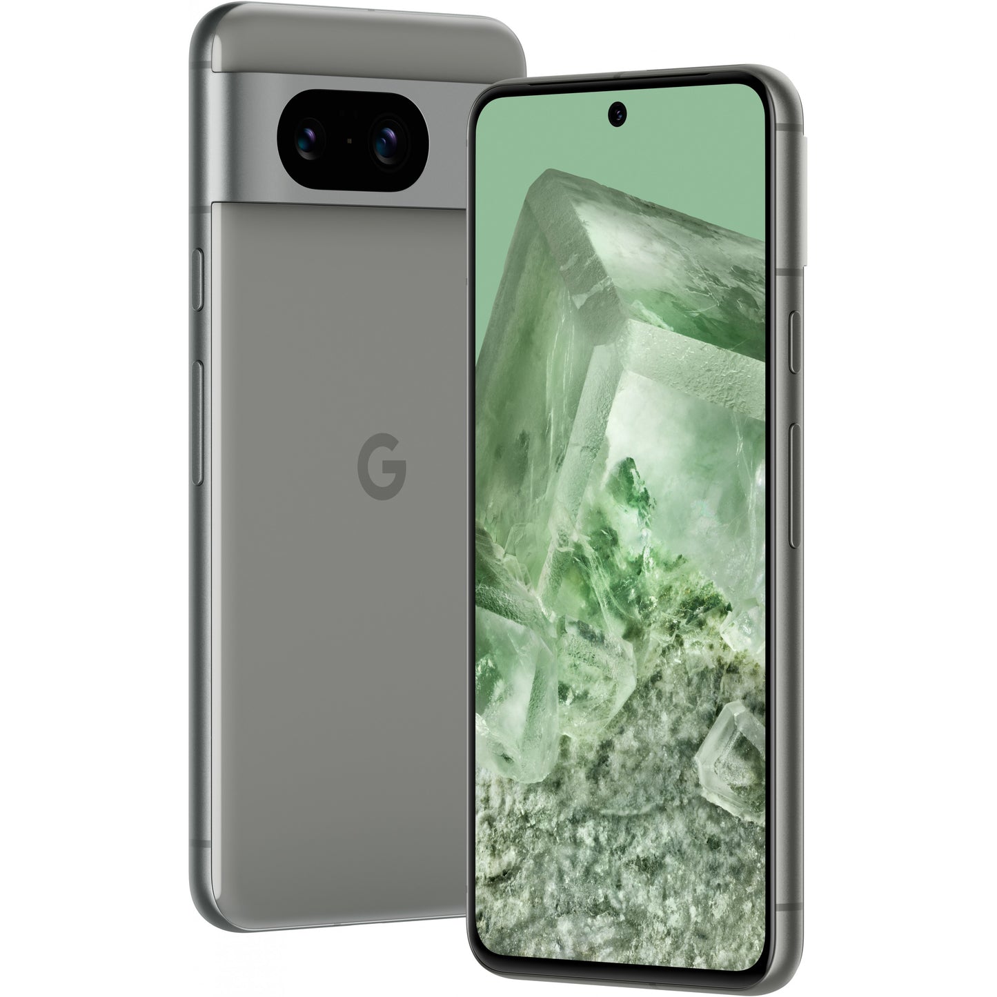 Google Pixel 8 