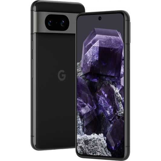 Google Pixel 8 