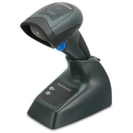 Datalogic QuickScan Mobile QM2131