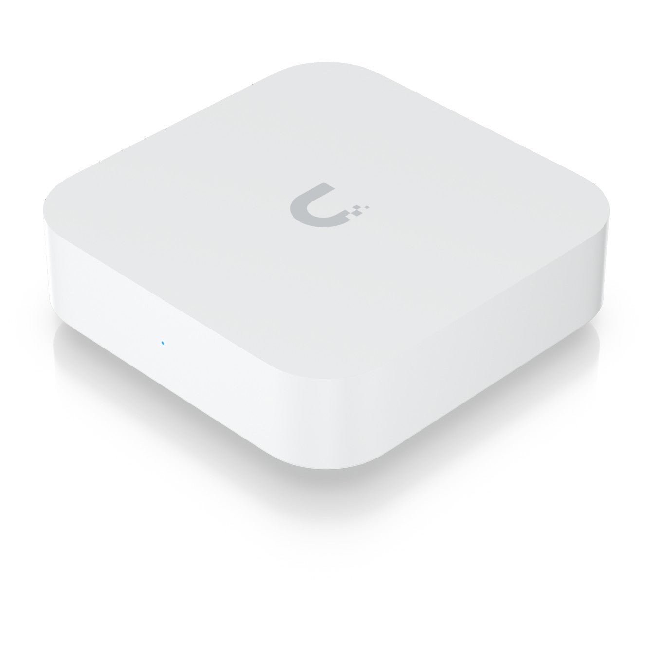 Ubiquiti UXG-Lite