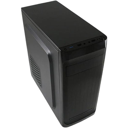LC-Power 7034B