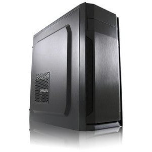 LC-Power 7036B
