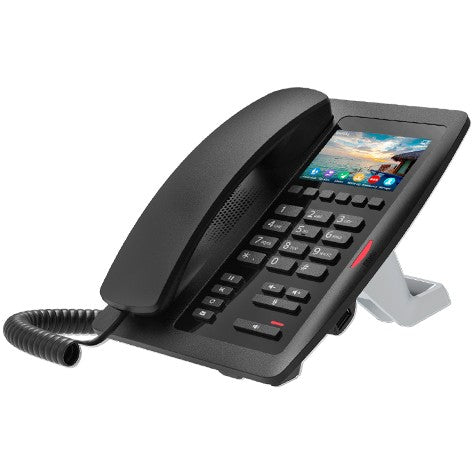  IP Phone