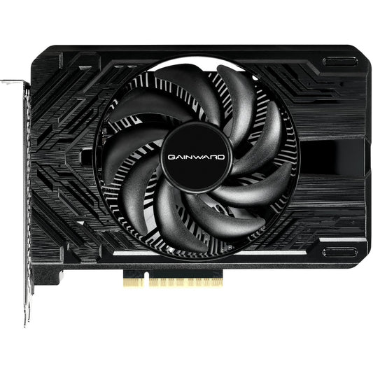 Gainward GeForce RTX 4060 Pegasus