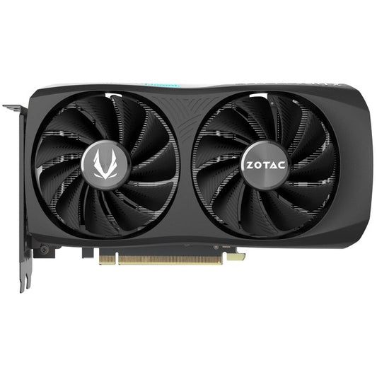 Zotac GeForce RTX 4060 Ti Dual