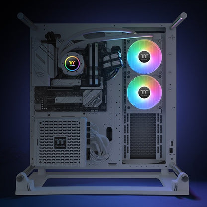 Thermaltake TH240 V2 ARGB