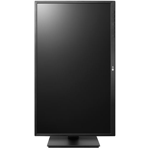 LG 24BK55YT