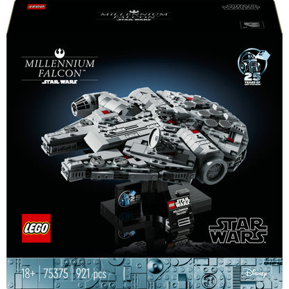 LEGO Millennium Falcon™