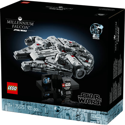 LEGO Millennium Falcon™