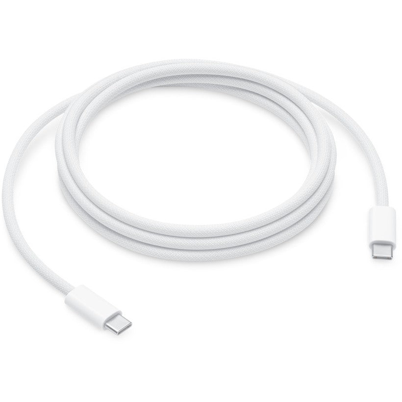 Apple 240W USB-C Charge Cable (2m)