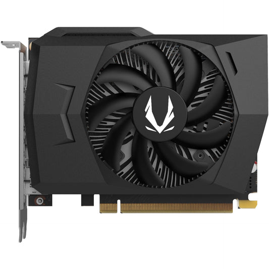 Zotac GAMING GeForce RTX 3050 Solo