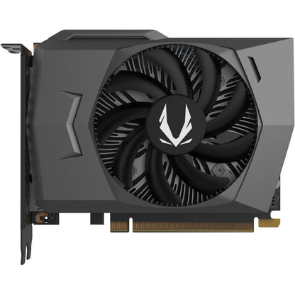 Zotac GAMING GeForce RTX 3050 Eco Solo