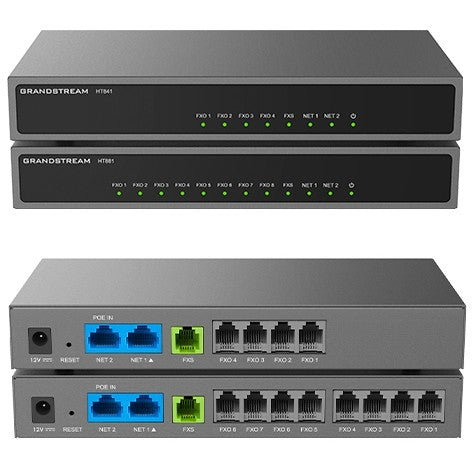 Grandstream Networks HT841