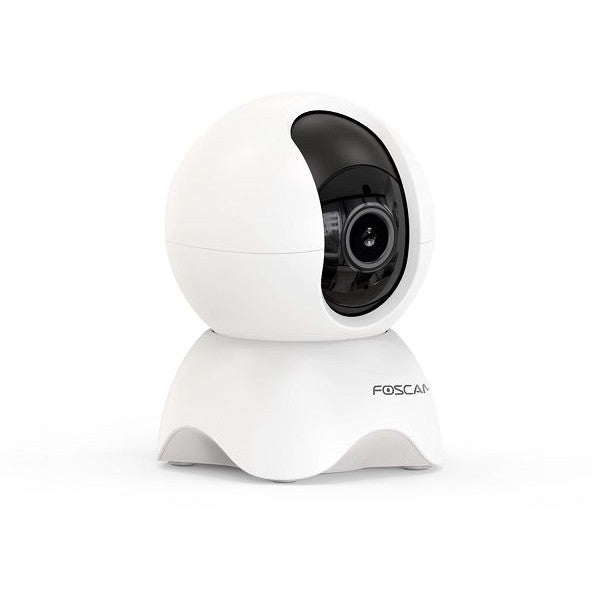  IP security camera