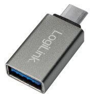  USB 3.0