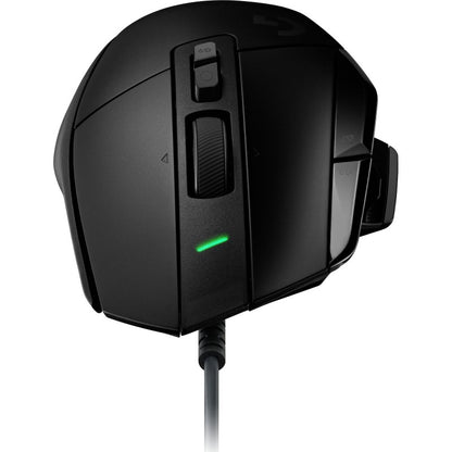 Logitech G G502 X Gaming Mouse