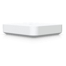 Ubiquiti Gateway Max