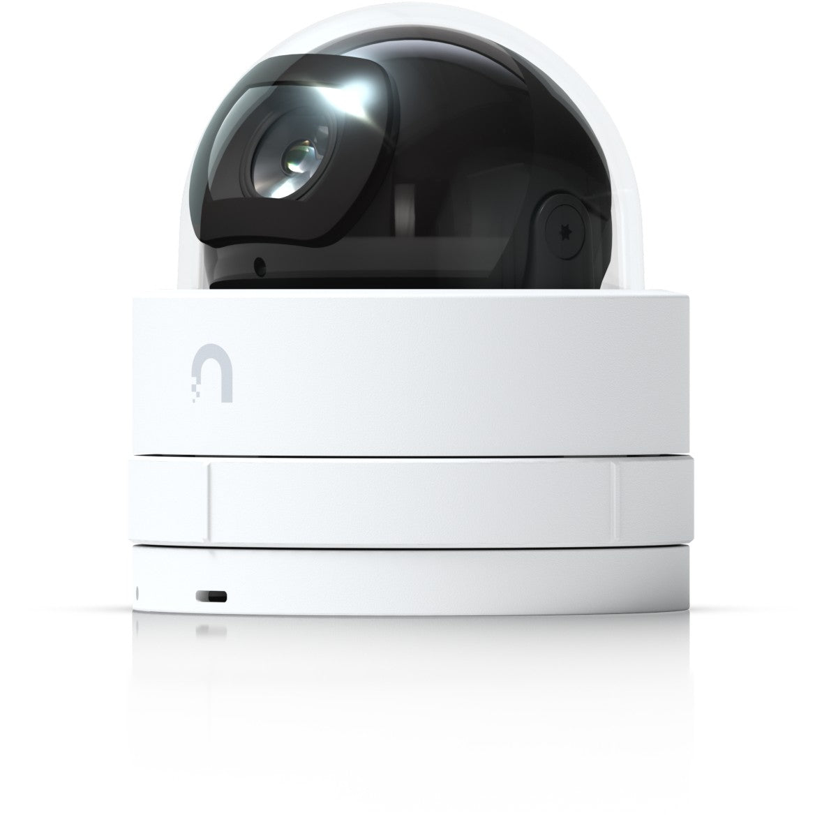  IP security camera