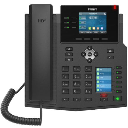  IP Phone