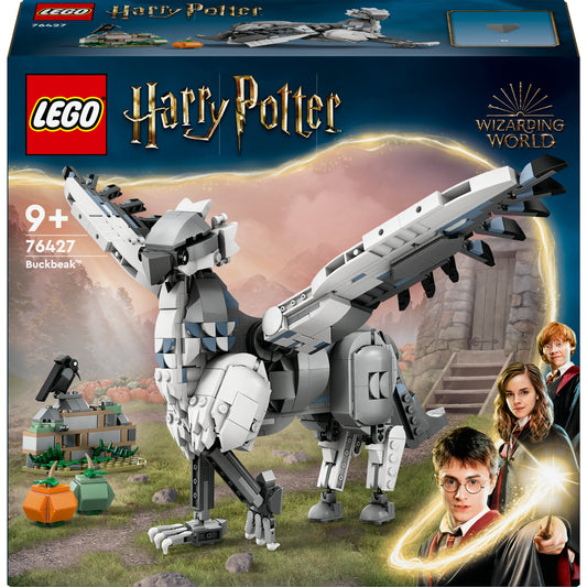 LEGO Buckbeak™