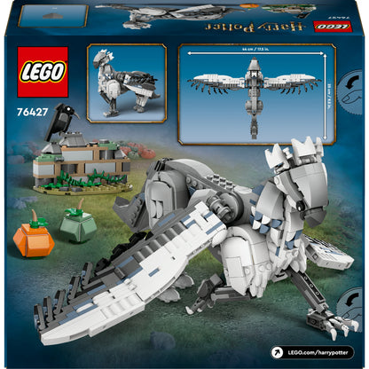 LEGO Buckbeak™