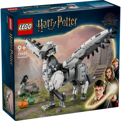 LEGO Buckbeak™