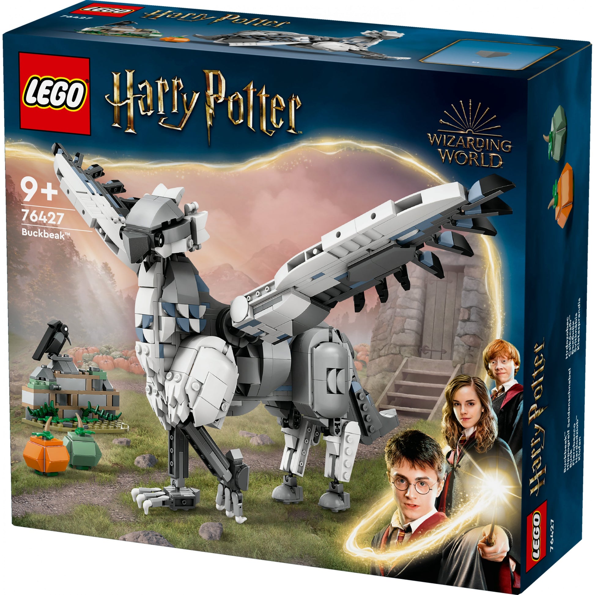 LEGO Buckbeak™