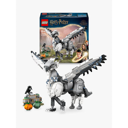 LEGO Buckbeak™