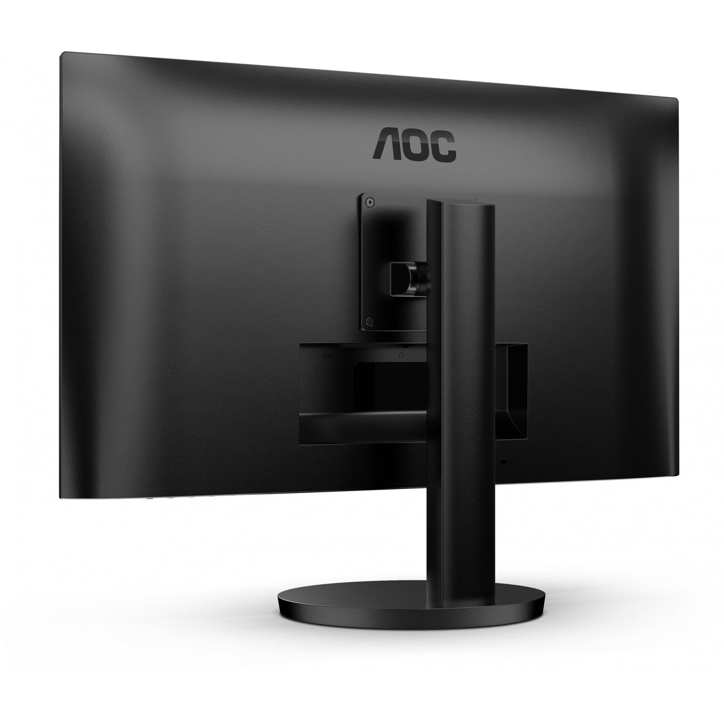 AOC B3 27B3CF2 LED display