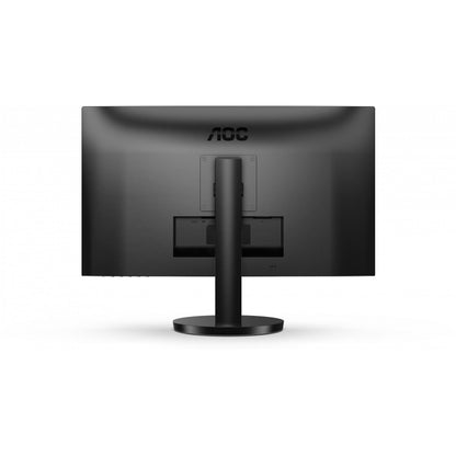 AOC B3 27B3CF2 LED display