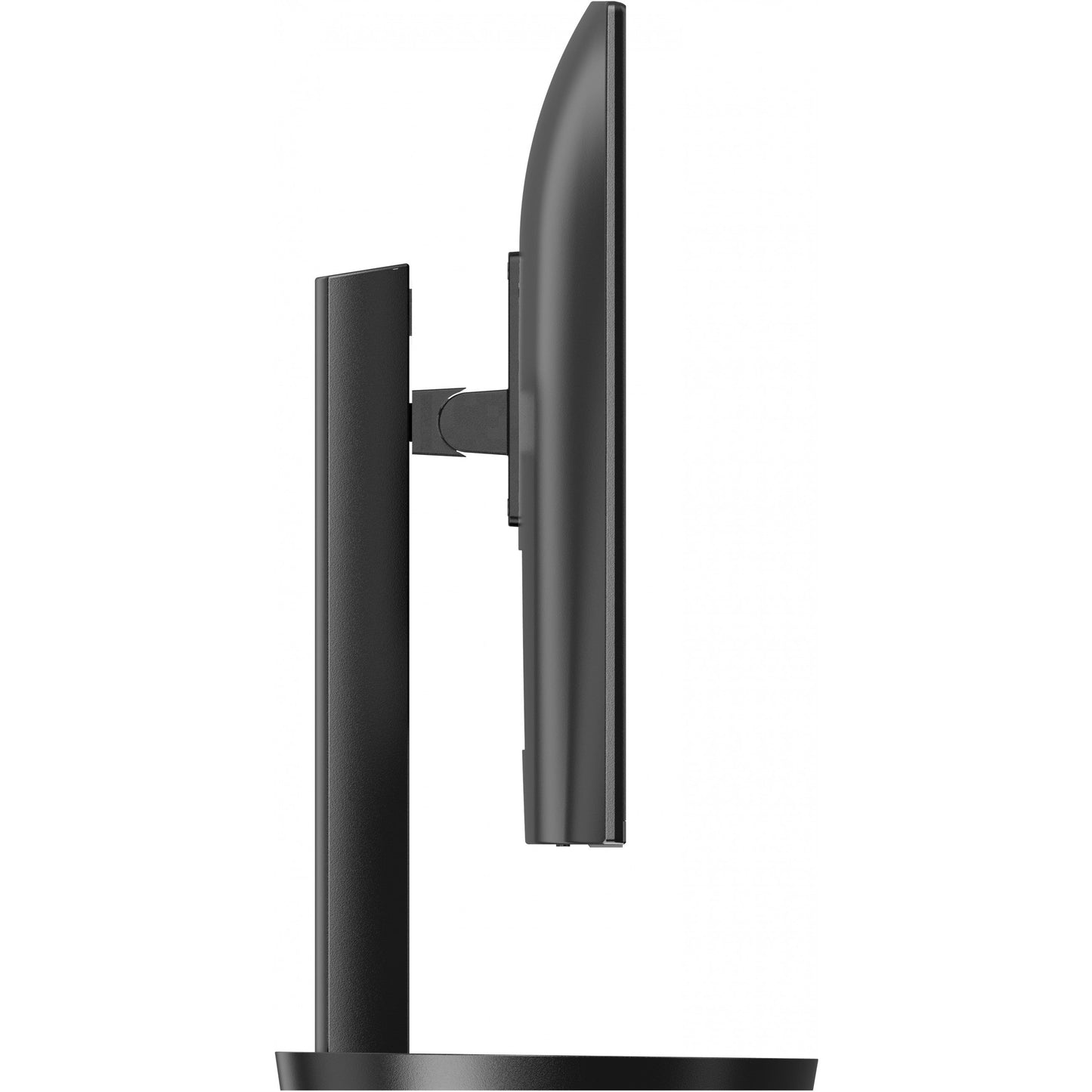 AOC B3 27B3CF2 LED display