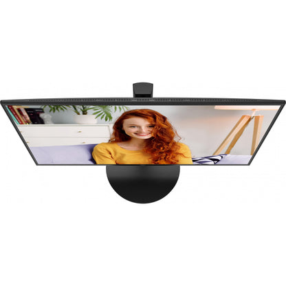 AOC B3 27B3CF2 LED display