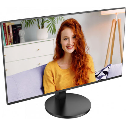 AOC B3 27B3CF2 LED display