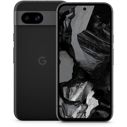 Google Pixel 8a