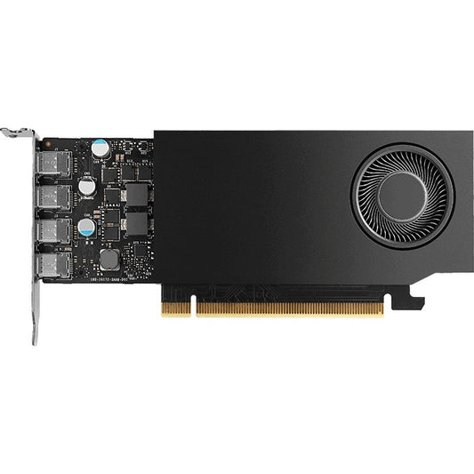 PNY NVIDIA RTX A1000