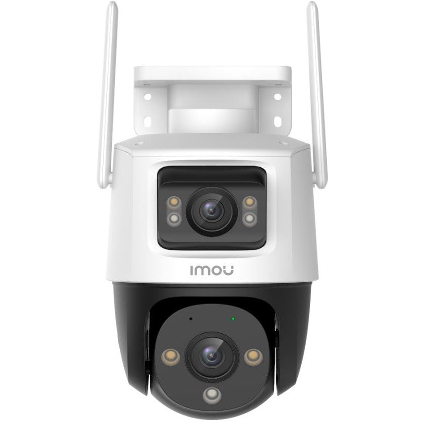  IP security camera