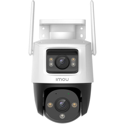  IP security camera