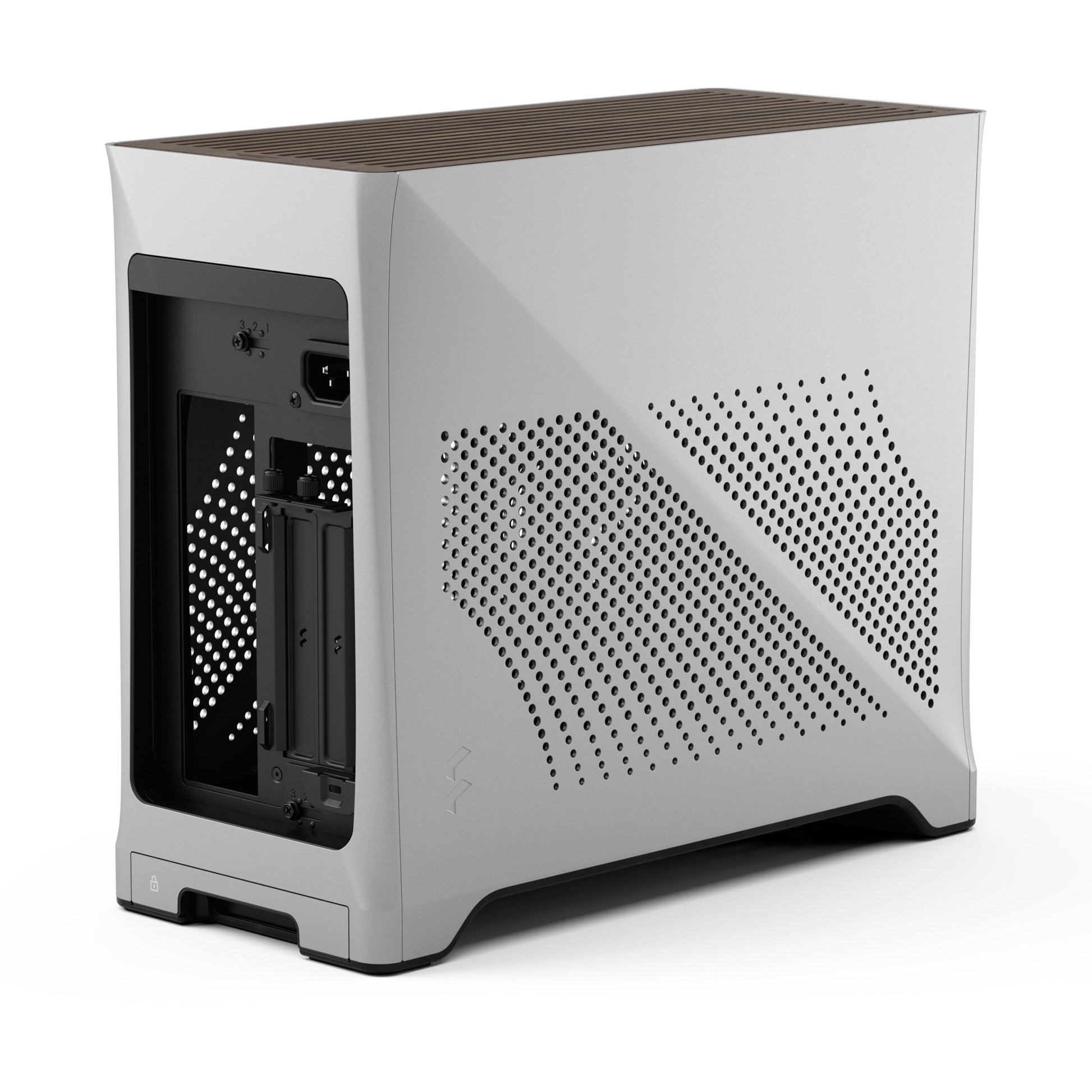 Fractal Design Era 2